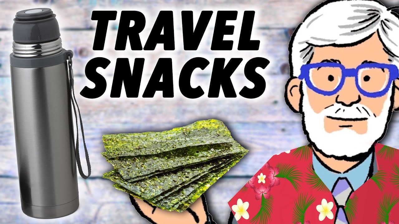 Dr. Gundry&rsquo;s Plant Paradox on the Go