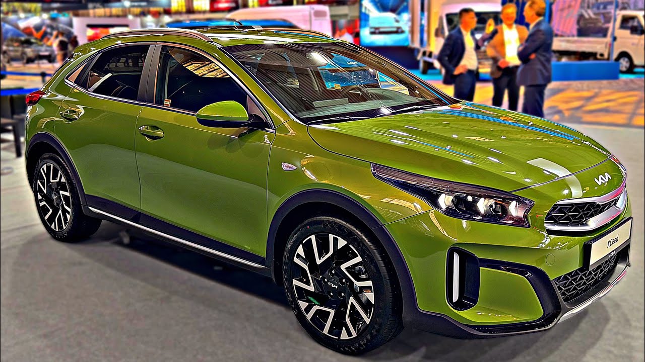 Top 50 New Cars For 2026