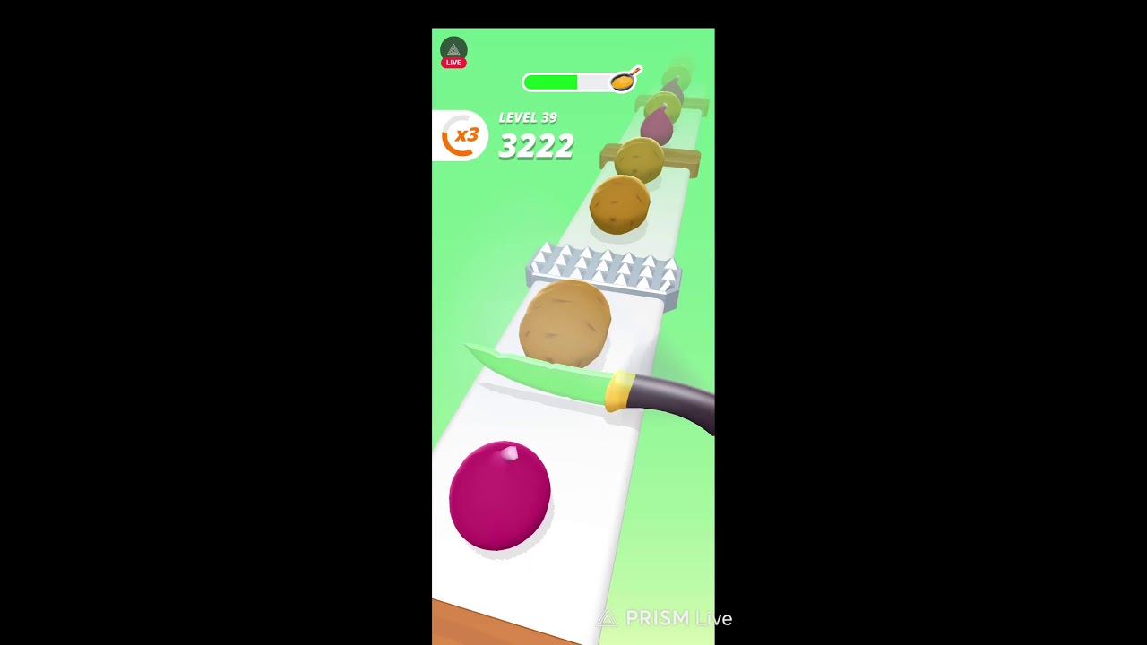 HK_gamer_009 is live!