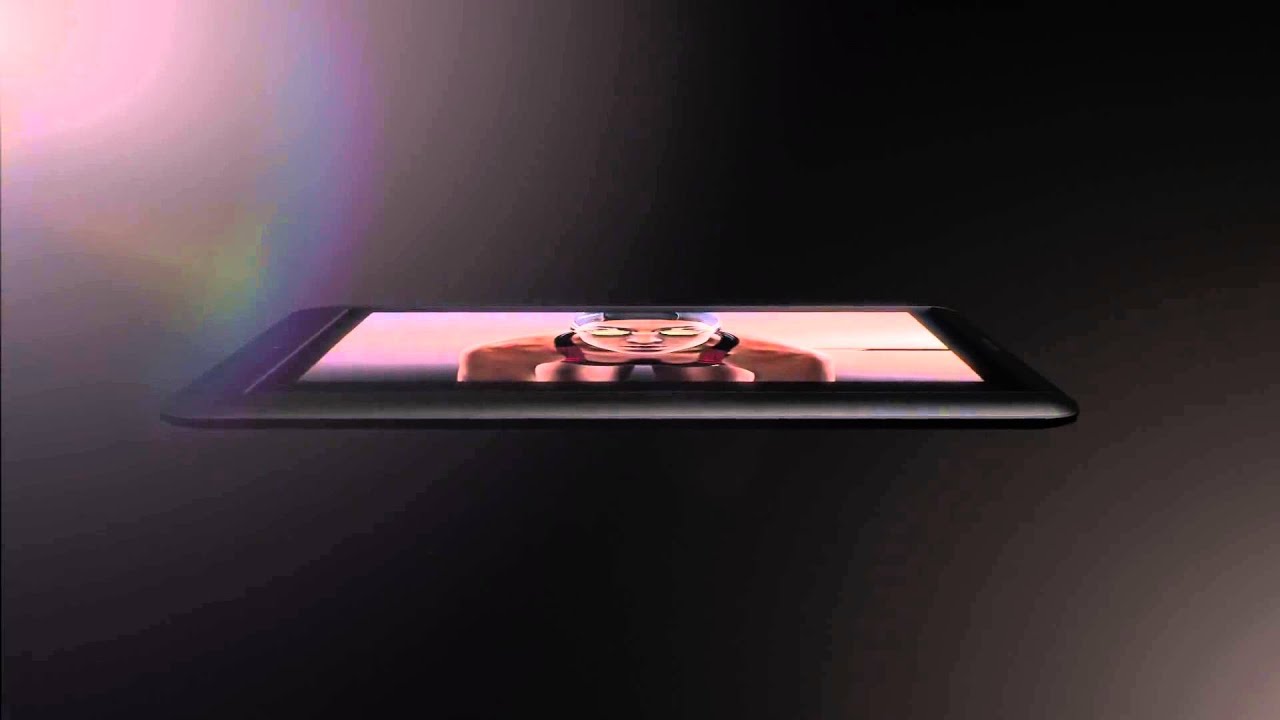 Cintiq 13HD