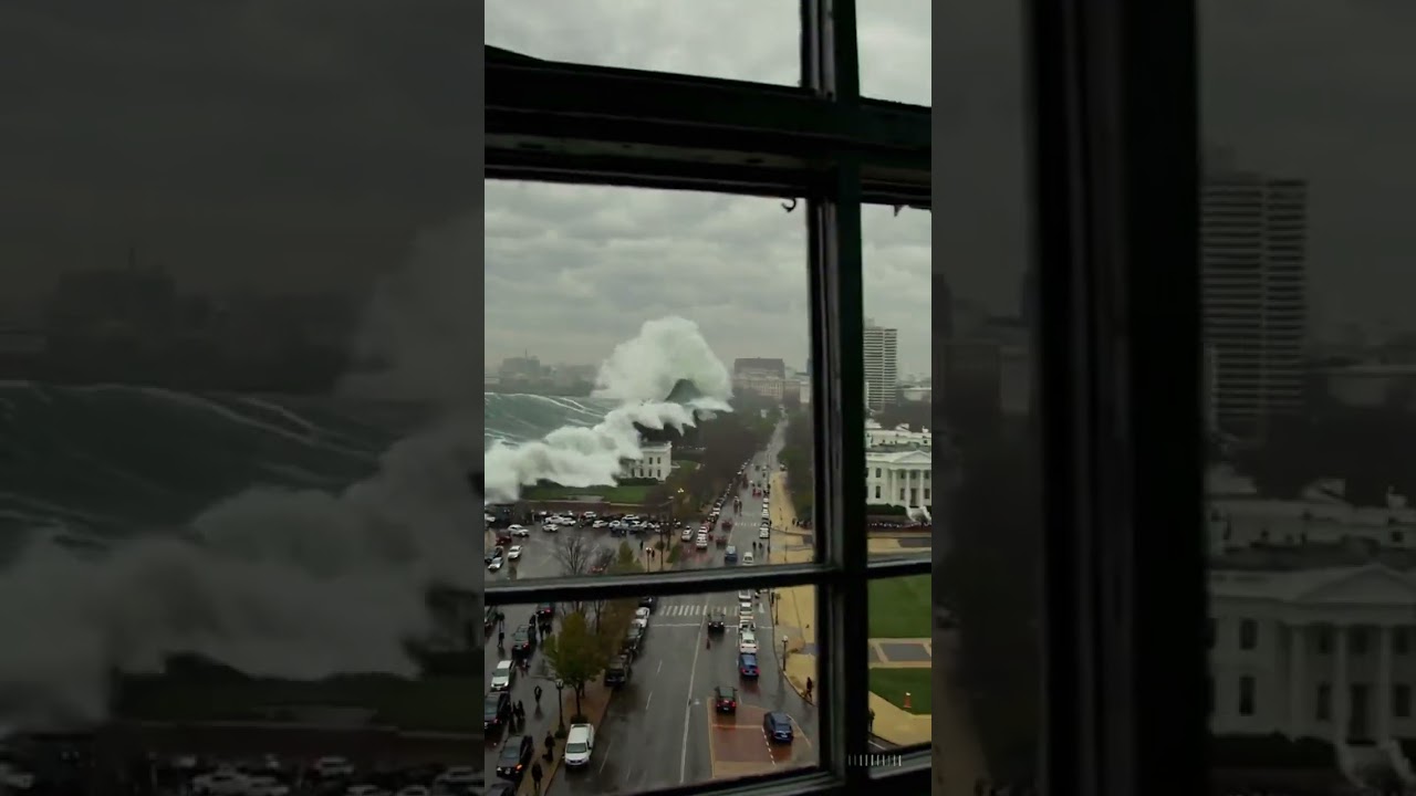 video_finale_1742138841