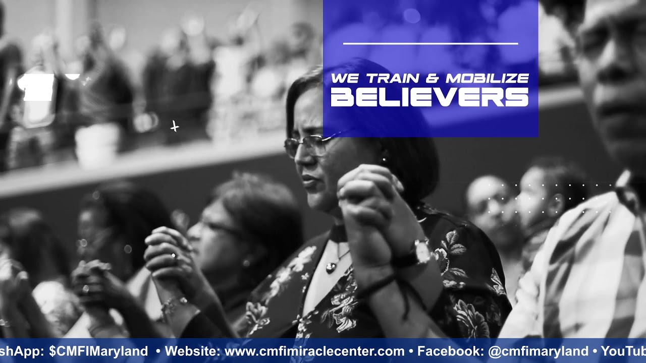 LIVE! 🔥DIVINE REVELATION OF HELL AND HEAVEN - SESSION 3 | EVANGELIST LAURIE DITTO