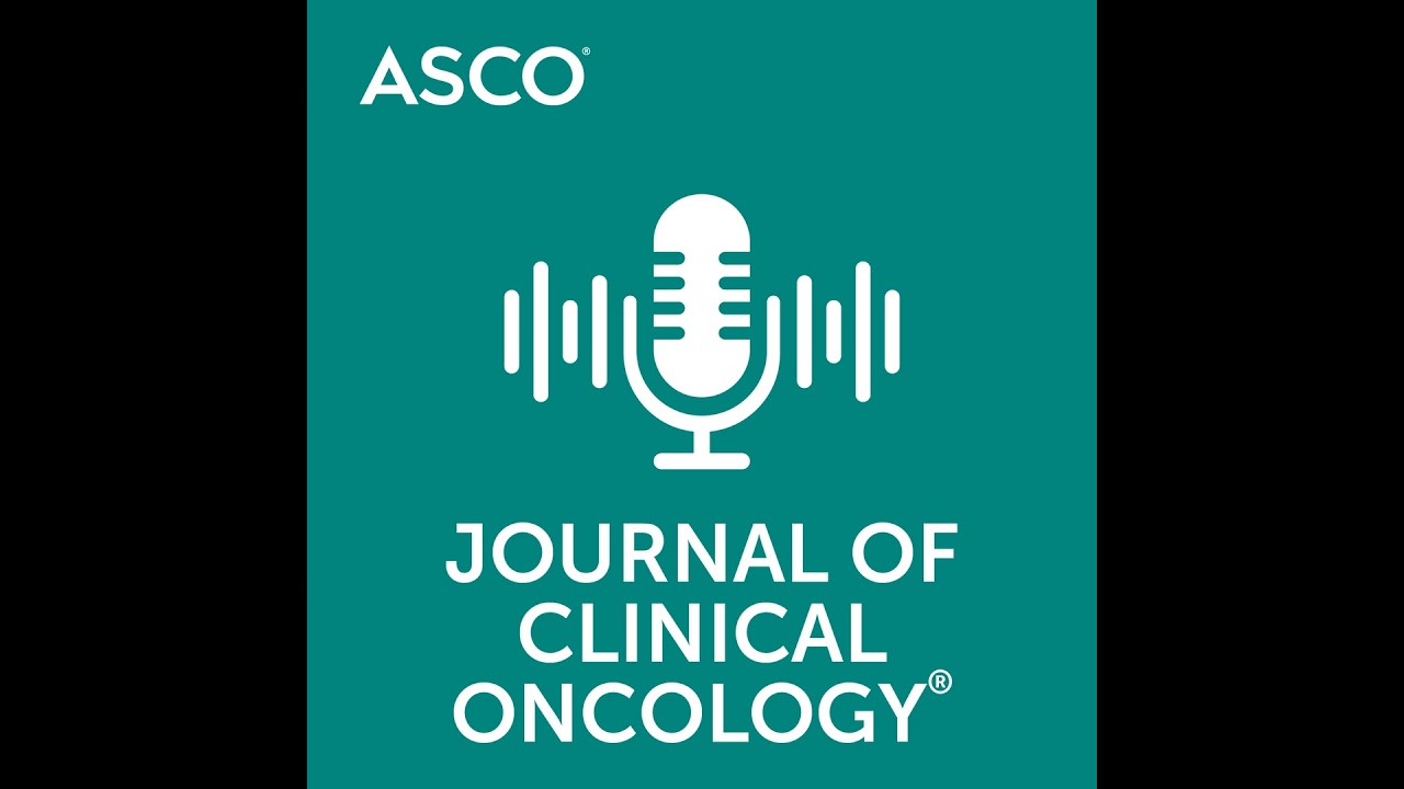 JCO Article Insights: Long Term Follow Up of the RESORT (E4402) and LYSA Study