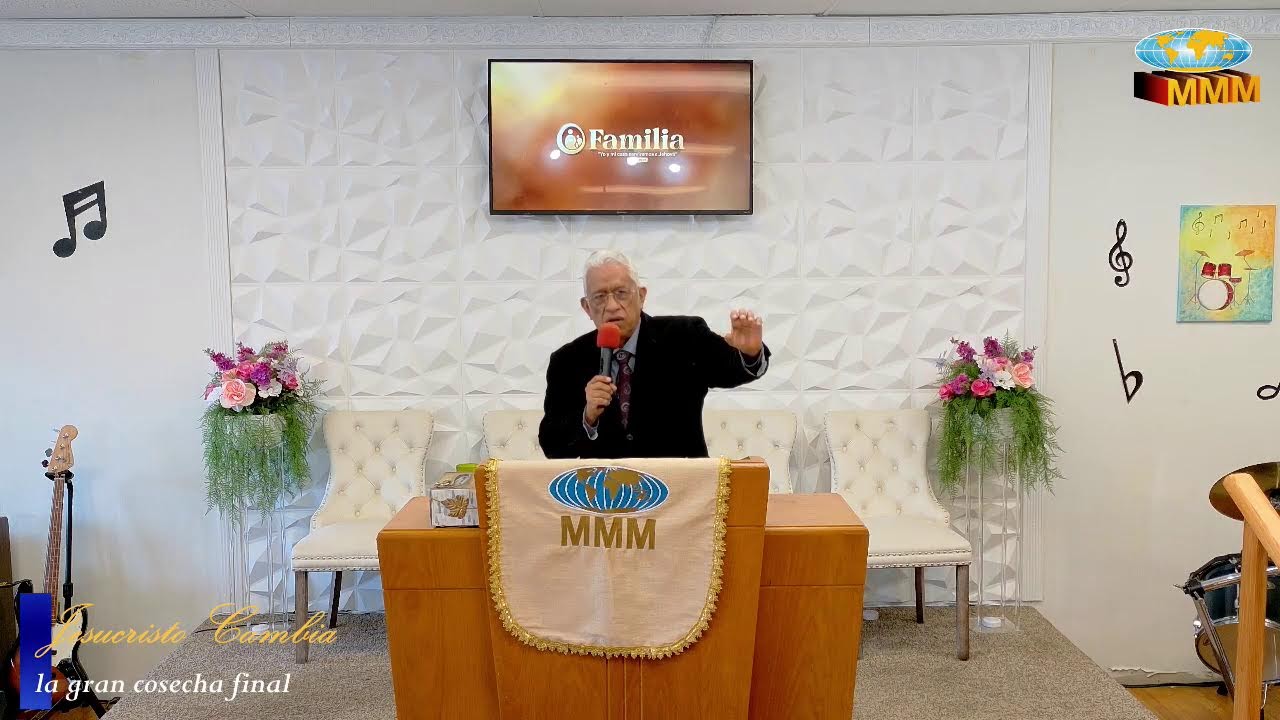 Porque El Gozo De Jehováa Es Vuestra Fuerza - Nehemias 8:10, Salmo 37:39-40; Isaias 30:15