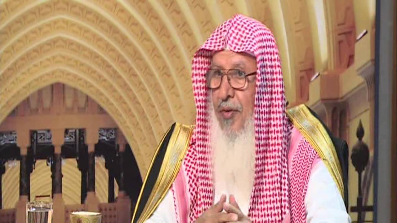 23- ما الأدعية الثابتة عند الصعود على الصفاء أو المروة الشيخ أد.سعد الحميد