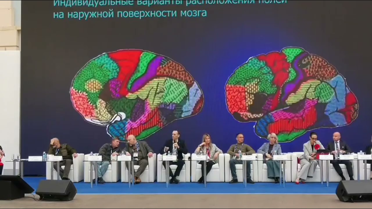 Стресс плохо БОС хорошо! Управлять собой в критической ситуации? Что помогает  в состоянии стресса?