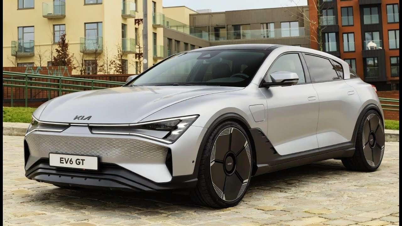 TOP 10 FASTEST Hatchbacks In The World 2026 (0-60 MPH)