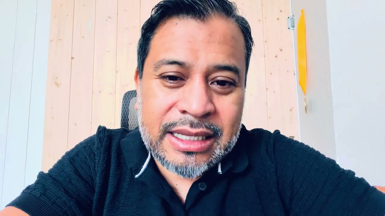 Alcanza la verdadera bendición de Dios