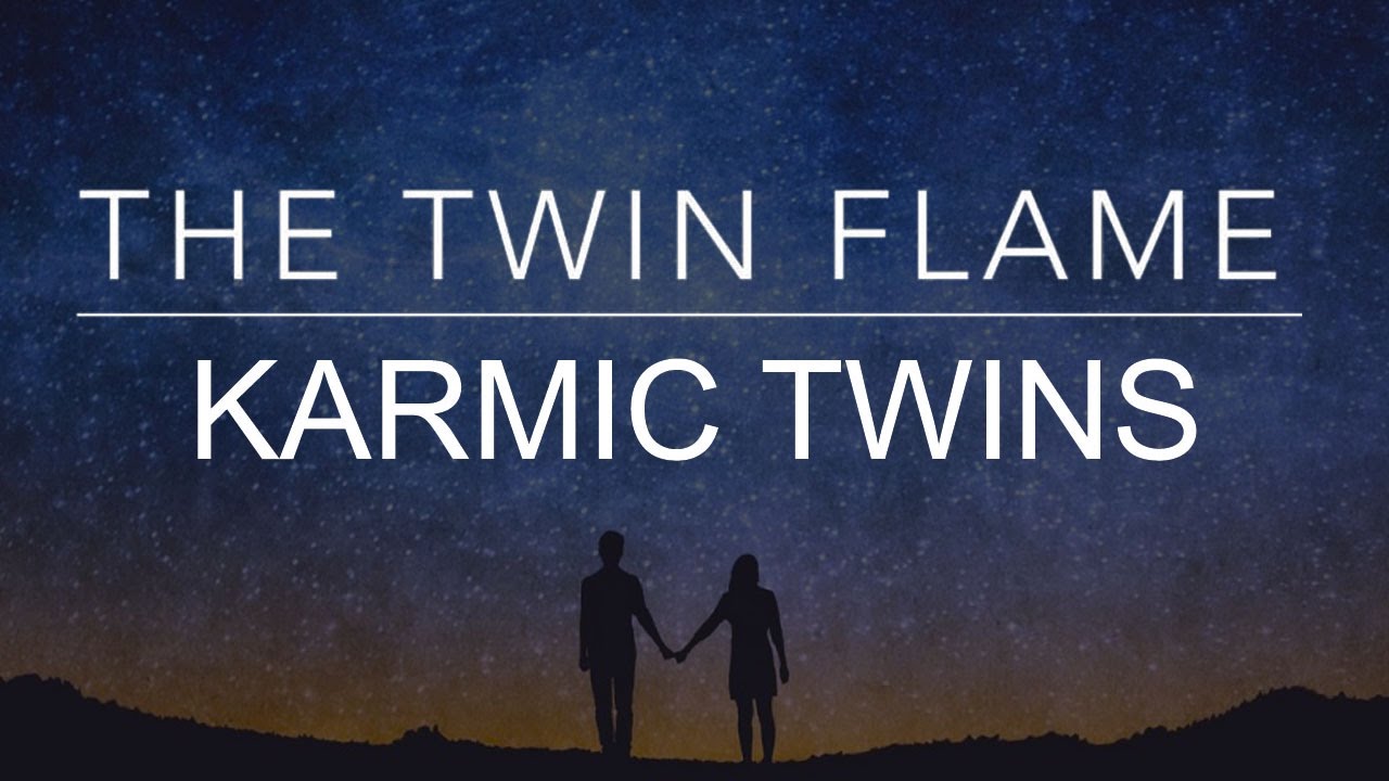 THE TWIN FLAME GUIDE: THE TRUTH OF THE FALSE FLAME