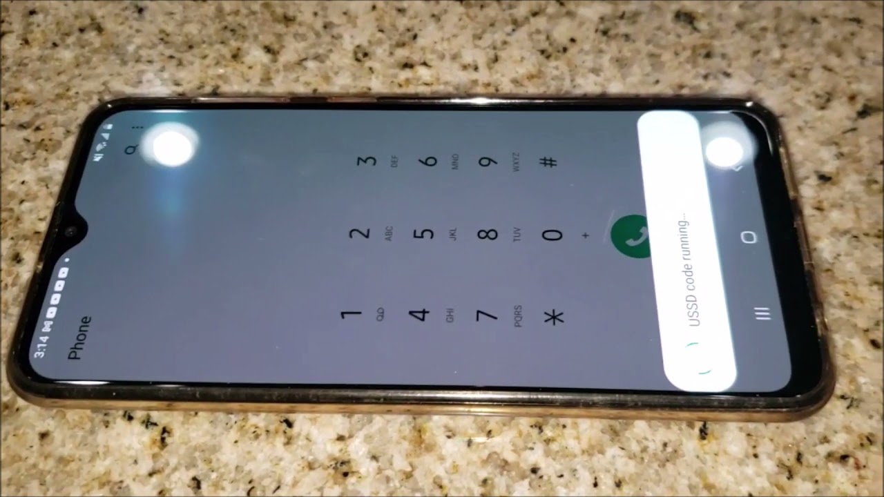 Cómo bloquear llamadas spam en tu celular