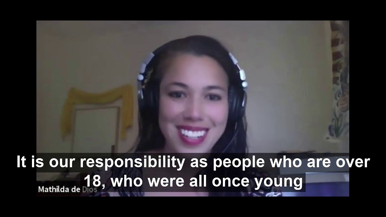 Just Mercy: A Story of Justice and Redemption