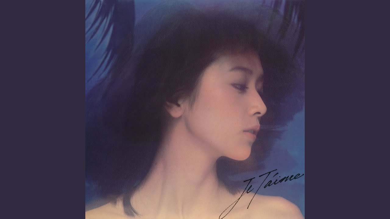 スキャンダル・スカイ