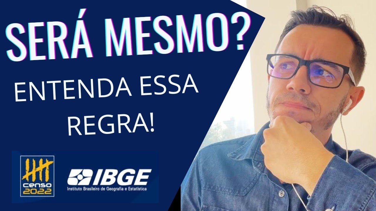 TEMPORÁRIO DO IBGE NÃO PODE ASSUMIR CARGO PÚBLICO POR 2 ANOS?