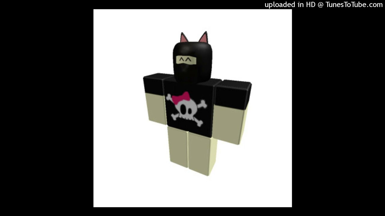 *free for profit* lieu x angelicxmei x robloxcore type beat 