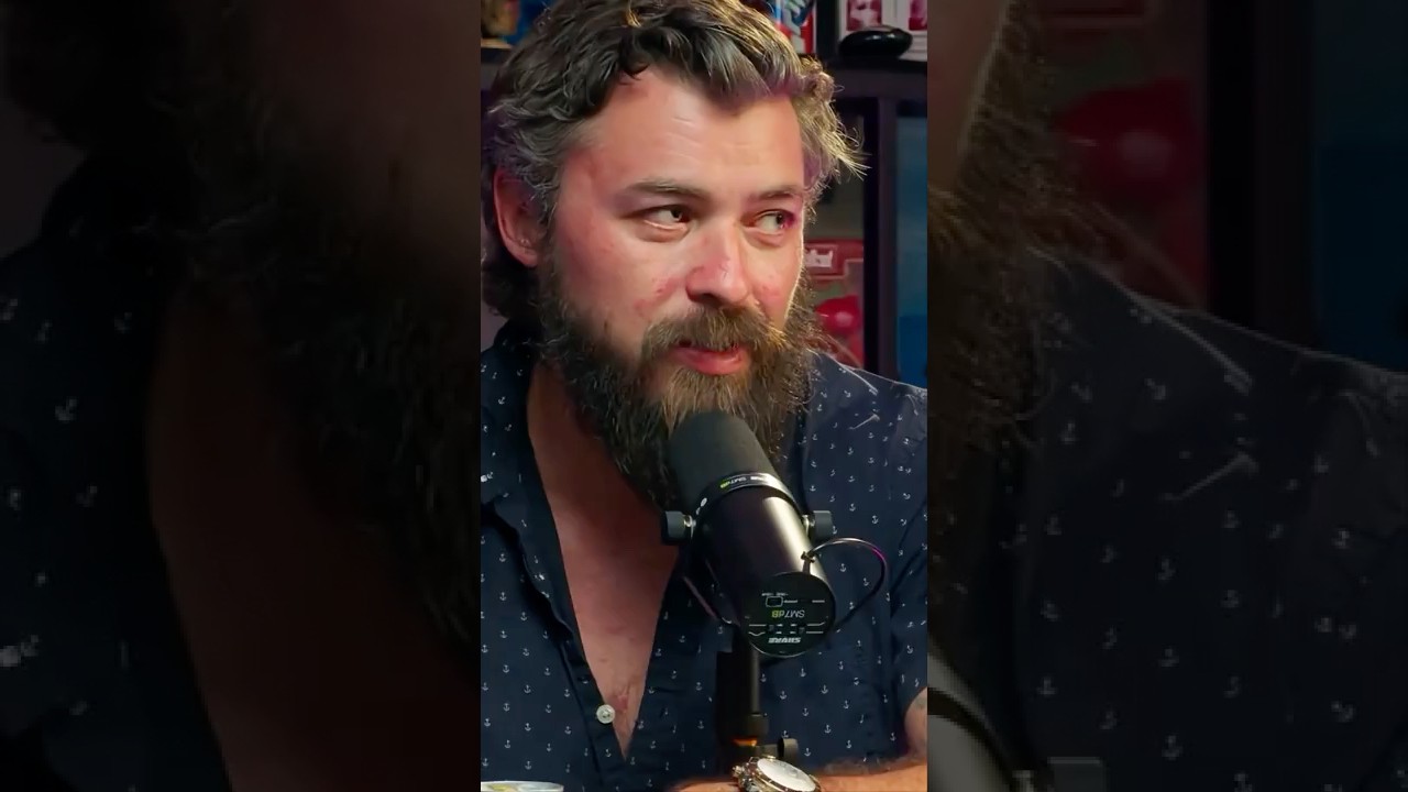 Do Female Police Officers NEED To Be On The Streets?