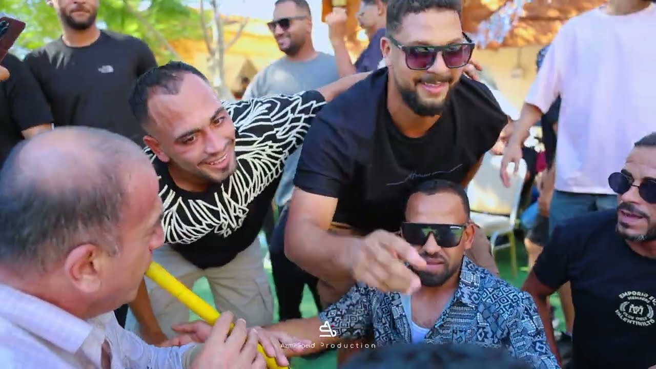 يعقوب ابو حبيب وعمر صوافطة🔥 صابك غرور🔥ما معاكم خبر زين🔥شك وغيره هم وحيره الترند🔥حمام عدي جلايطة