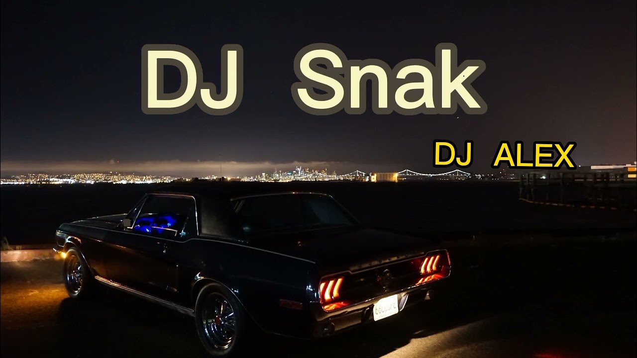 DJ ALEX  Arash feat   Helena  Otilia  Adelante   new song