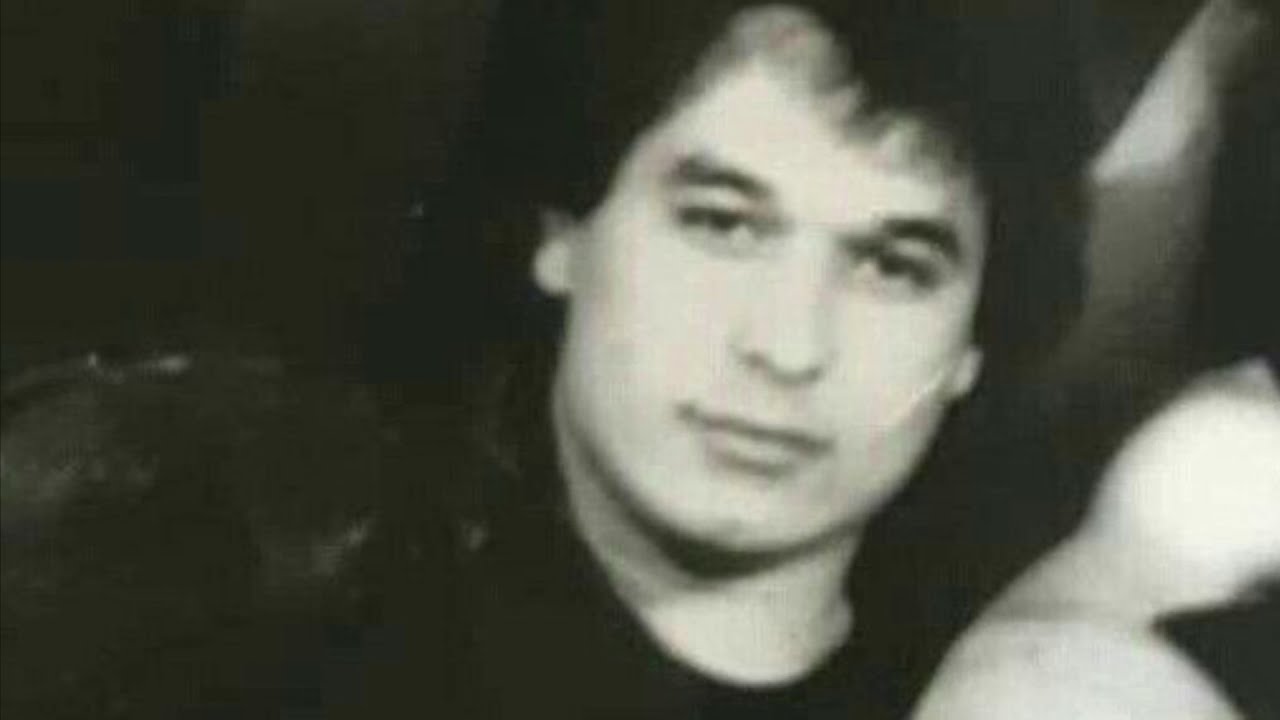 Даврон Машарипов гр.Бахт-Наргиза. Архив