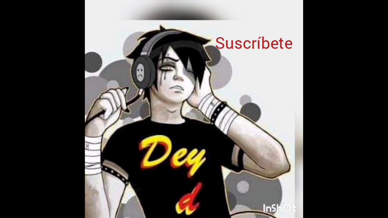 Michel ft Lilibeth ( servicios cortado)  chulo de moda