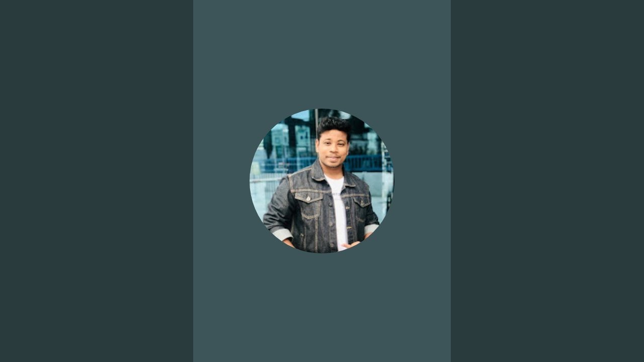 Pandoo is live