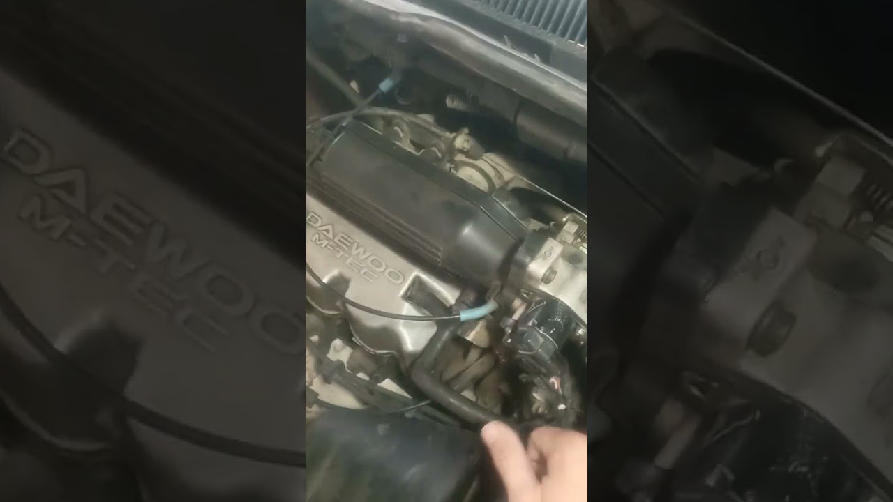 معلومة مفيدة للجميع