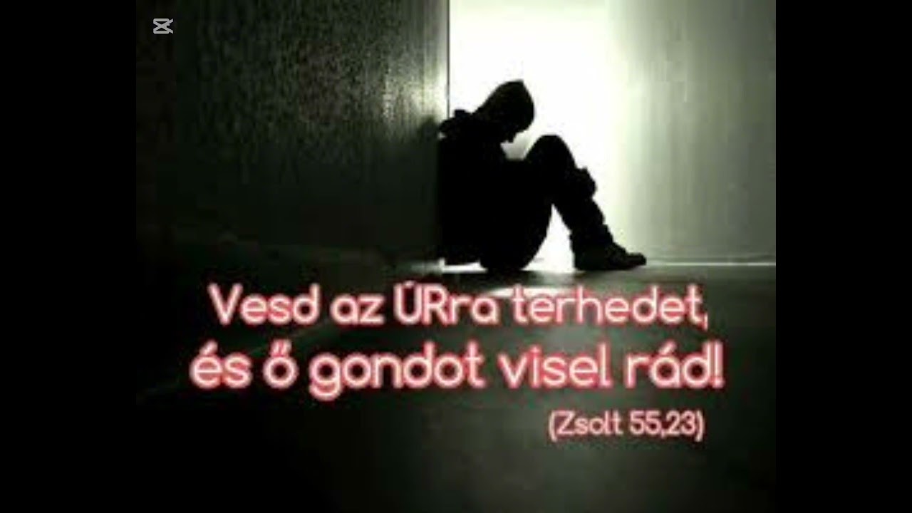 Álmokat kergettél-cover