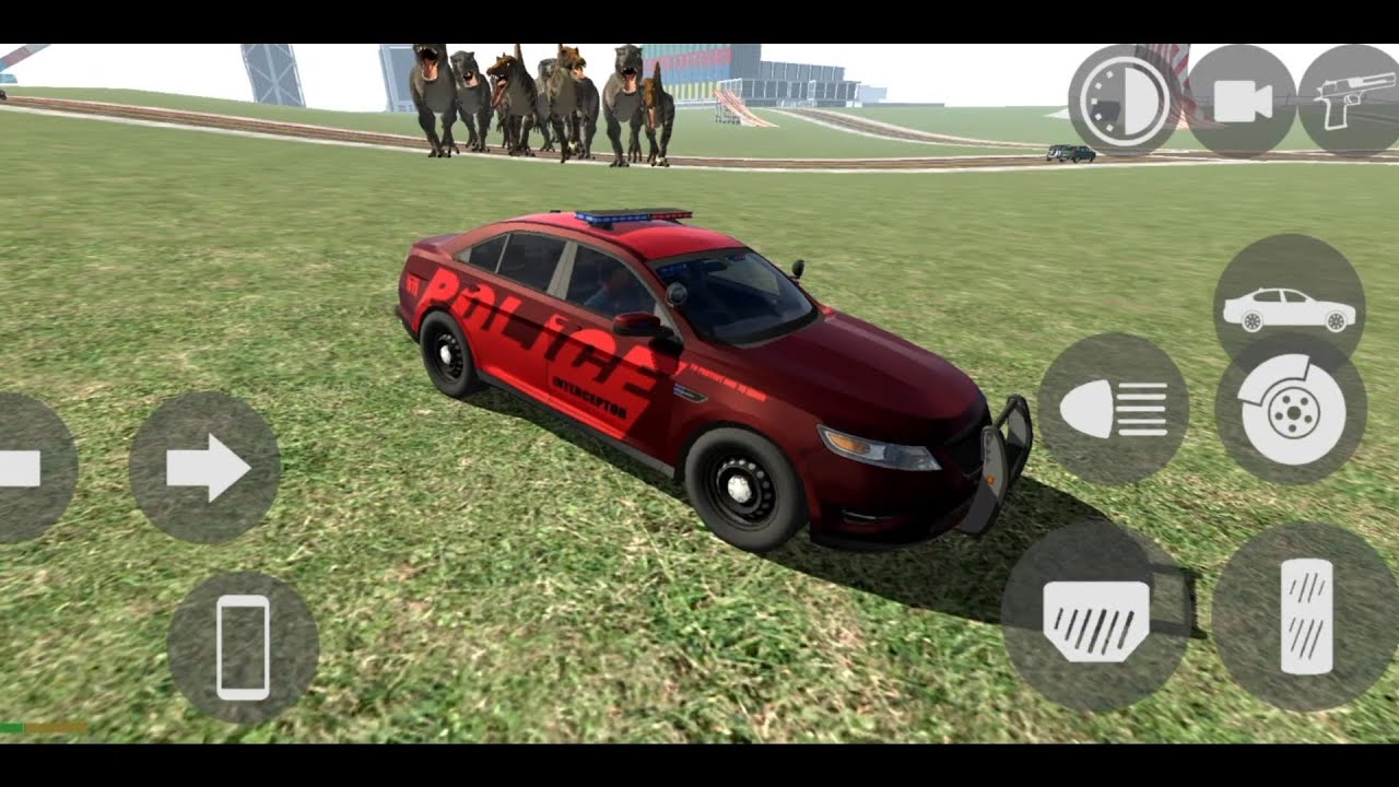 #blackpower #power #scorpio#trending #viralvideo #viral #car#fortuner #sunilgameingchannel