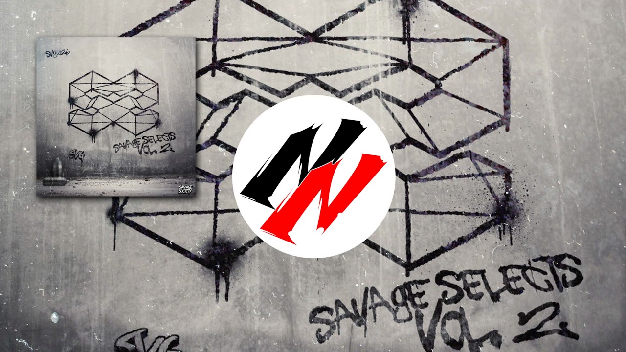 Bukez Finezt - Thuggery