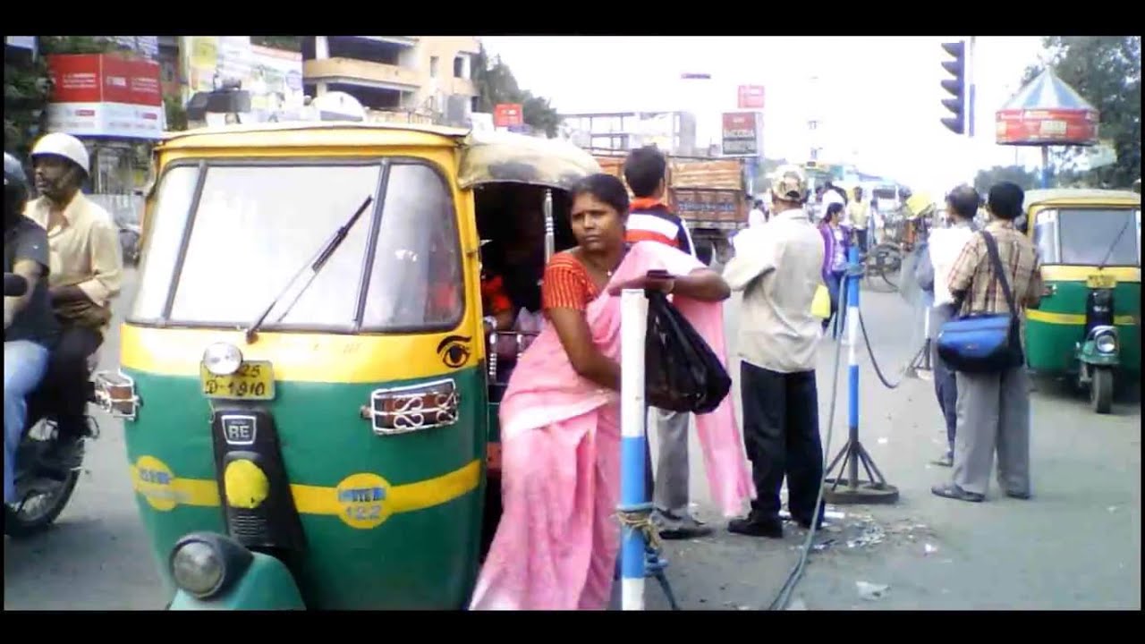 kolkata road maps