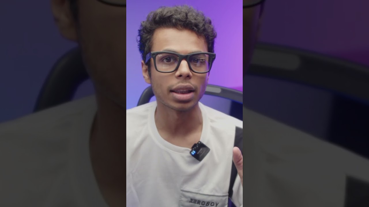 One Skill that Every Video Editor Should Master - Cutting on Rhythm and Tempo