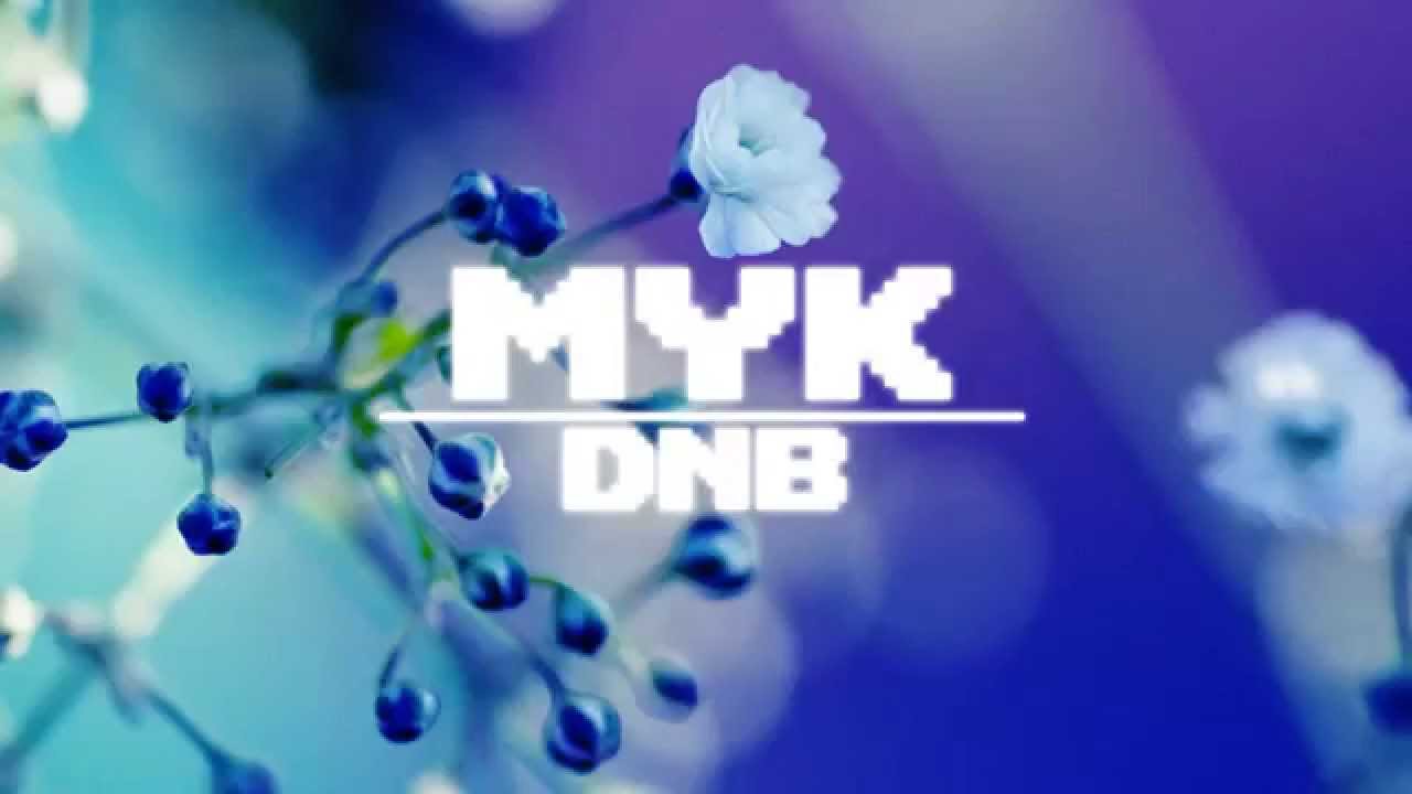 Jalan Jalan - Lotus (MYKOOL Remix)