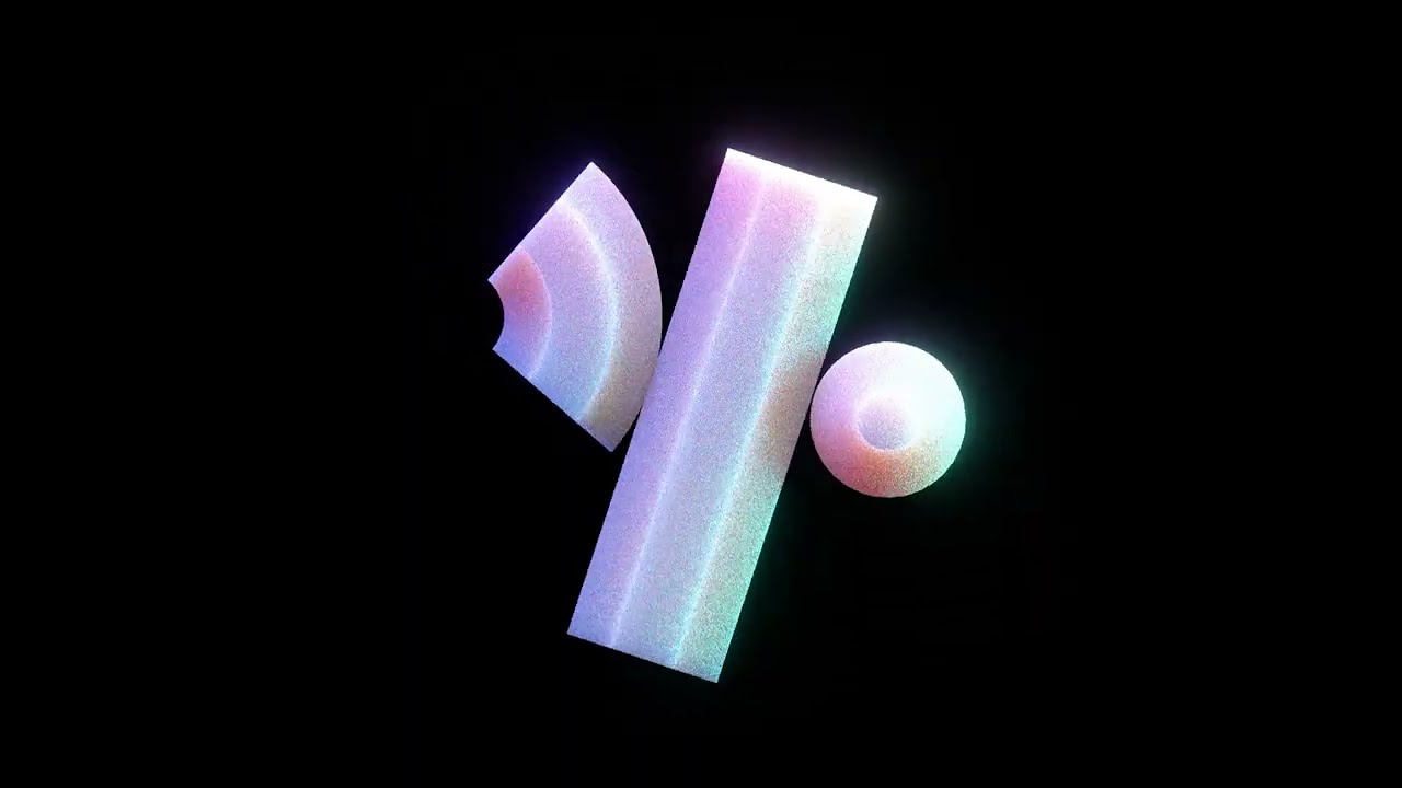 36daysoftype by Dalibor Itze