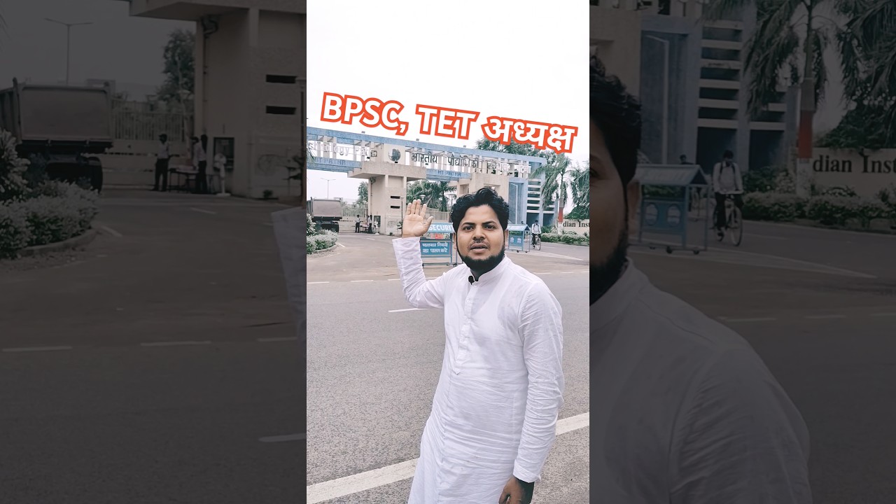 #news #viralnews #funny #amazing #trending #shortvideo #shortsvideo #shortsviral #shorts #dance #tet