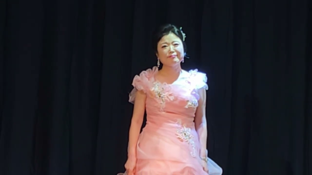 윤연모 