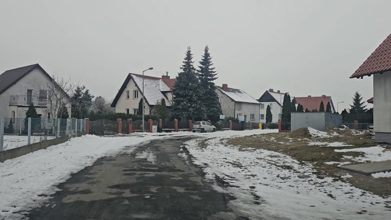 3 mln złotych na remont 16 ulic w Gnieźnie
