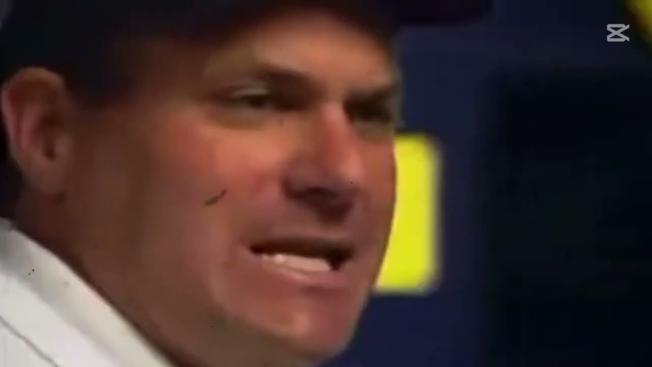 Rich Rodriguez's Return to West Virginia Hype Video 2024