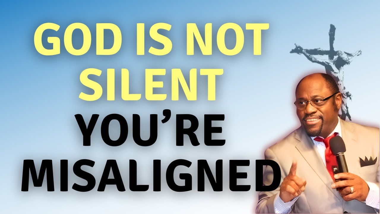 WHY CONFUSION PERSISTS WHEN GUIDANCE IS GUARANTEED
