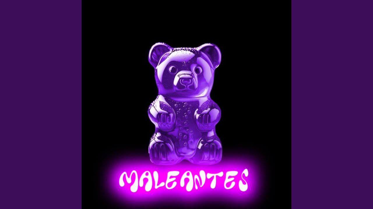 MALEANTES