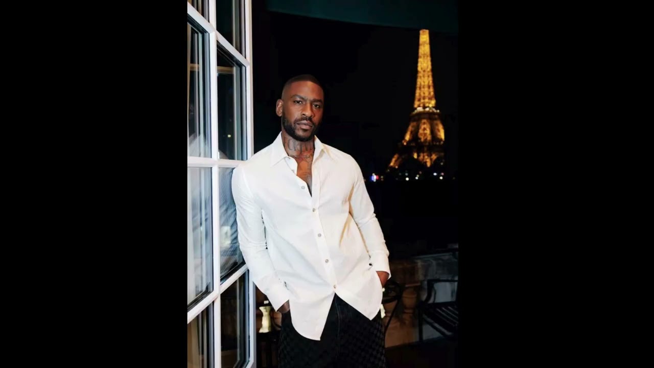 [FREE] Skepta x Kasst 8 x Grime Type Beat 2026 - 