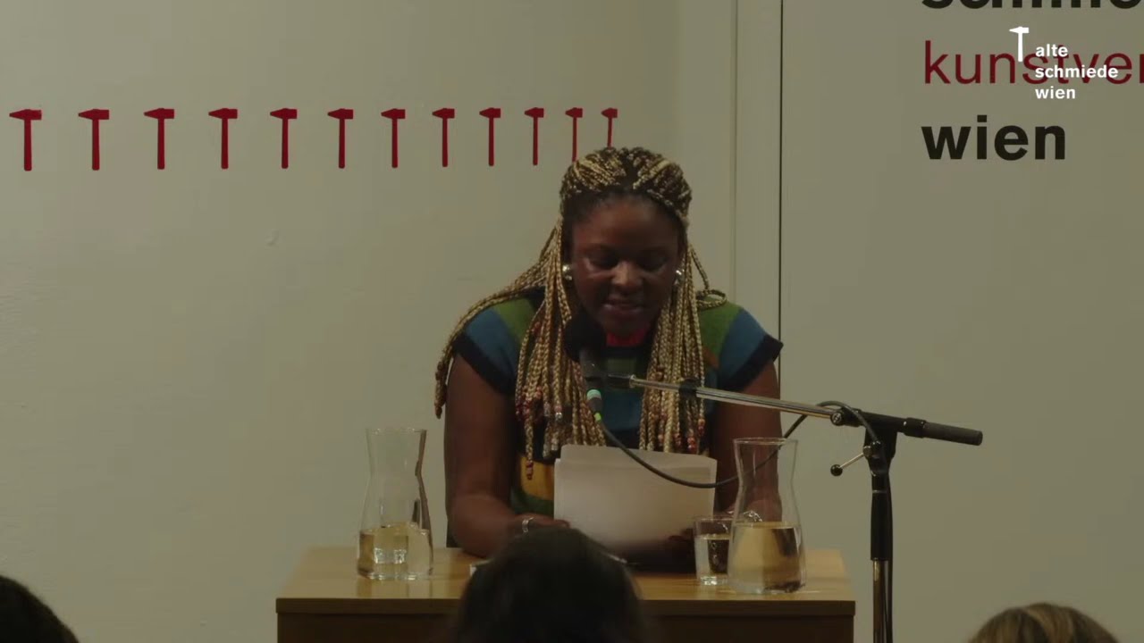 Scham: Texte von Studierenden der Sprachkunst