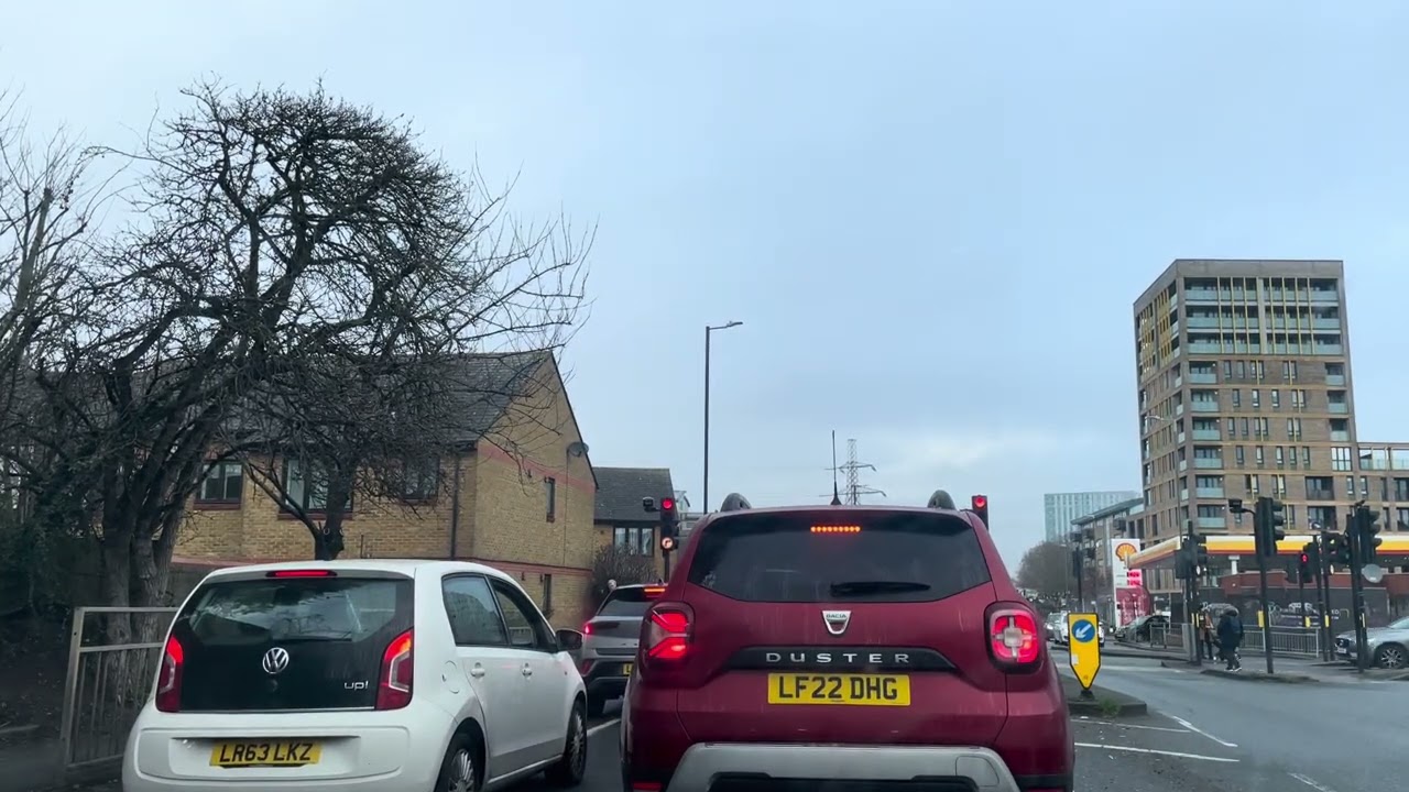 surah al-fatiha resitaasje/werhelle/ sicht op grutter Londen UK