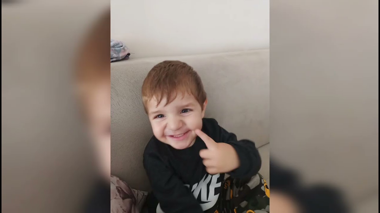 ARGUVAN YUKARISÜLMENLİ KÖYÜ HIZIR LOKMASI ETKİNLİĞİ VİDEOSU