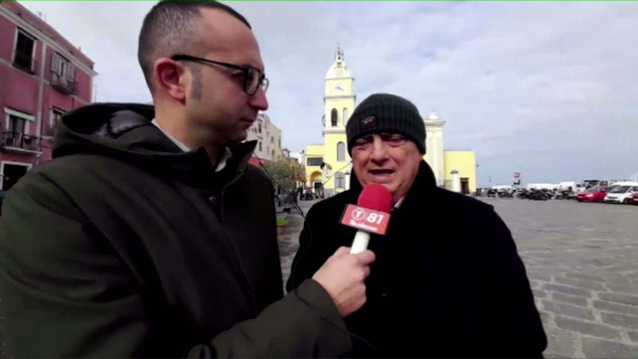 Trasporti marittimi. Muro: 