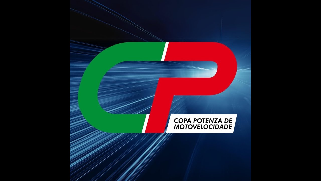 COPA POTENZA 2025   ETAPA 1- CORRIDAS DE MOTOS NO AUTÓDROMO DE POTENZA MG