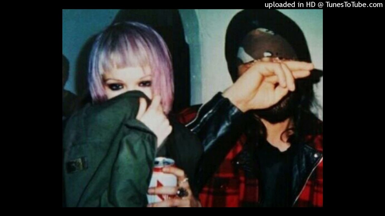 [FREE FOR PROFIT] Crystal Castles type beat - crstlcstls2010