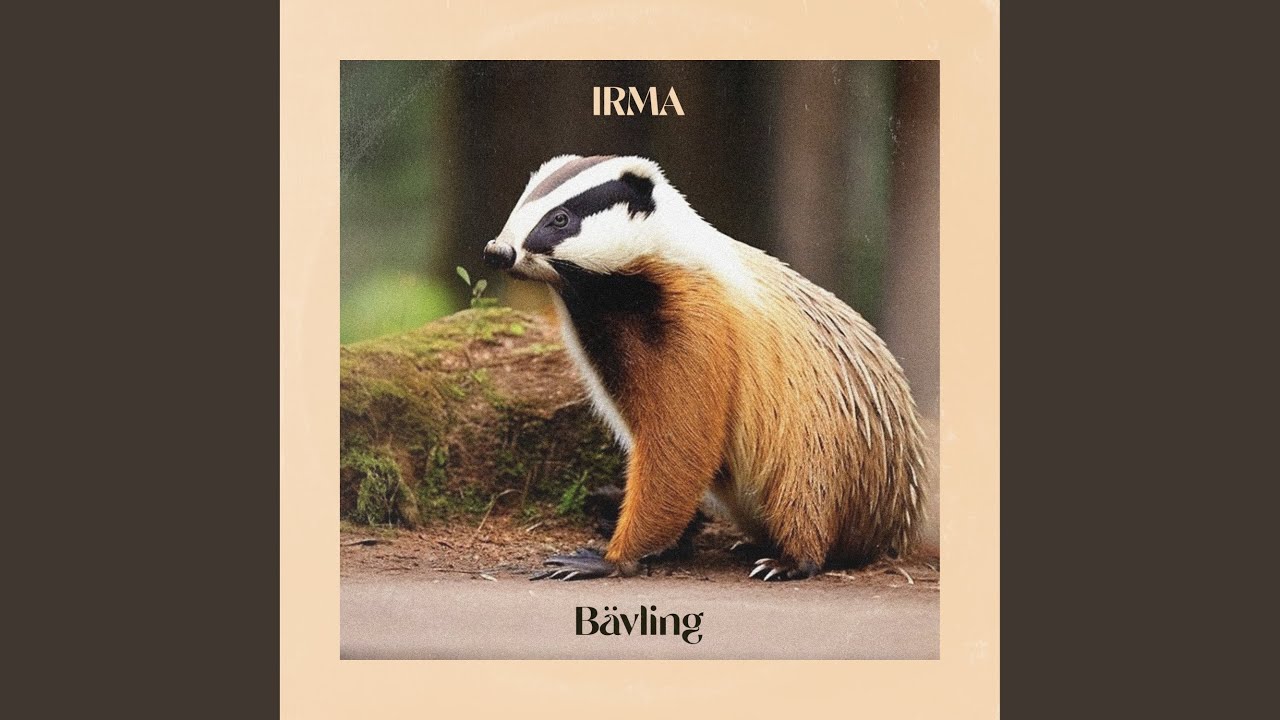 Bävling