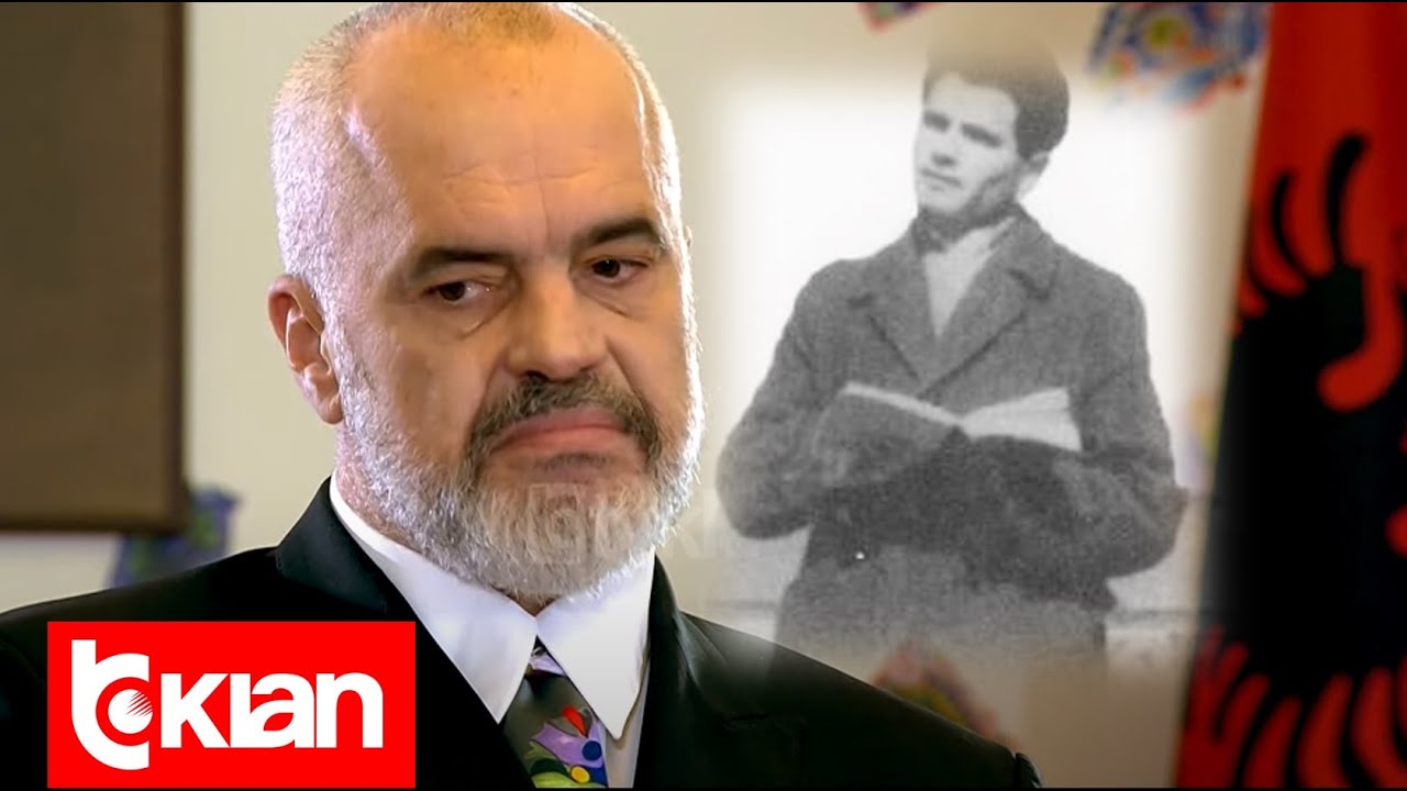Rama: S’jam i bindur qe babai im ka firmosur per denimin e Havzi Neles