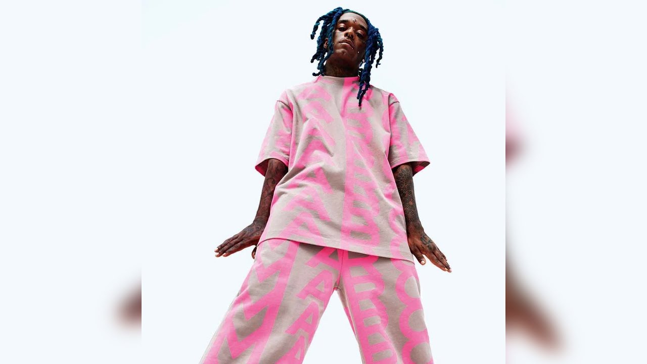 [FREE] Lil Uzi Vert Type Beat x SoFaygo - 