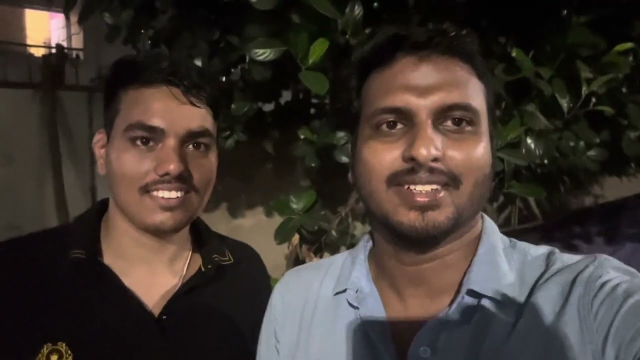 Podcast With Topper | SSC CGL Topper | Aspire Odisha | 2025