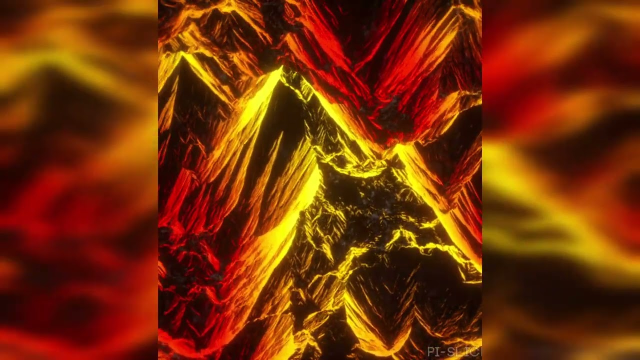 Amber Skies (ULTRA SLOWED TO PERFECTION + REVERB) - NEIN2558, VXLLAIN, iGRES, ENXK